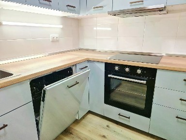 Prodej bytu 3+kk 73 m² Gorkého, Ostrava - Moravská Ostrava