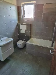 Pronájem bytu 1+kk 31 m² Husova, Dobříš