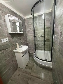 Pronájem bytu 2+kk 45 m² Doležalova, Praha - Černý Most