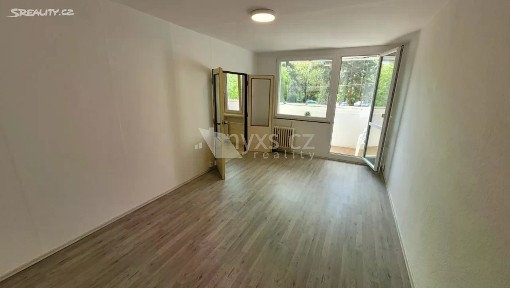 Pronájem bytu 3+1 66 m² Hurbanova, Praha - Krč