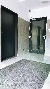 Pronájem bytu 1+1 36 m² Pod Klapicí, Praha - Radotín