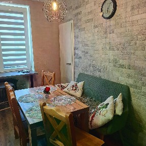 Prodej bytu 2+1 63 m² Hlaváčova, Ledeč nad Sázavou