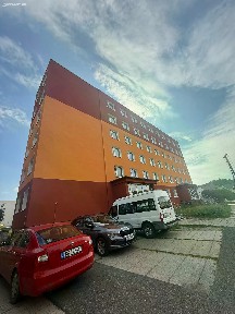 Prodej bytu 3+1 78 m² Vašíčkova, Kladno