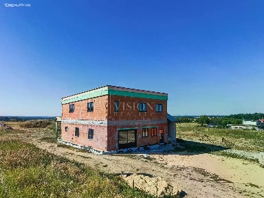 Řepeč