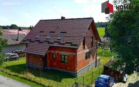Bělá