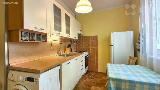 Interbrigadistů, Přerov - Přerov I-Město