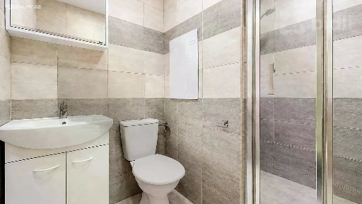 Pronájem bytu 1+1 33 m² Žitná, Klášterec nad Ohří - Miřetice u Klášterce nad Ohří