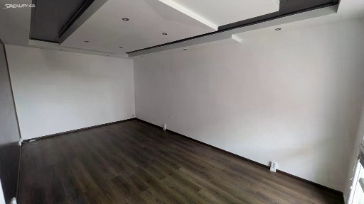 Pronájem bytu 1+kk 35 m² Rozmarýnová, Most