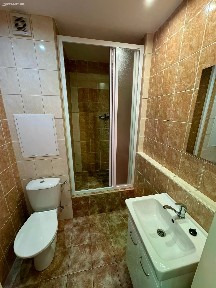 Louny, Čs. armády