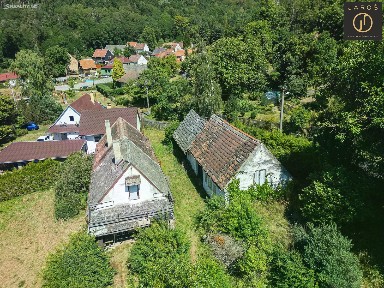 Prodej rodinného domu 90 m², pozemek 1583 m² Deštnice