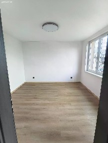 Pronájem bytu 3+1 64 m² Větrná, České Budějovice - České Budějovice 2