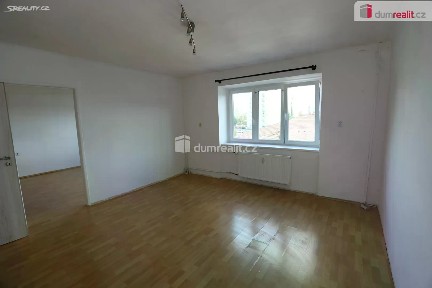 Pronájem bytu 2+1 65 m² Jáchymovská, Ostrov