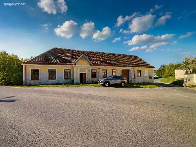 Budeč