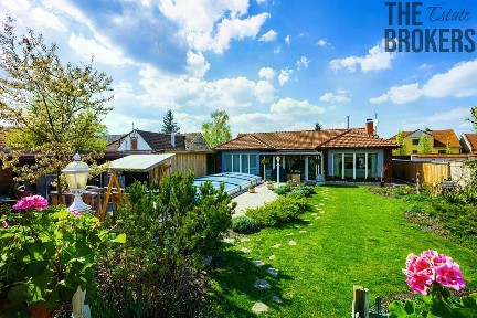 Březí