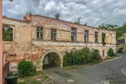 Tasovice