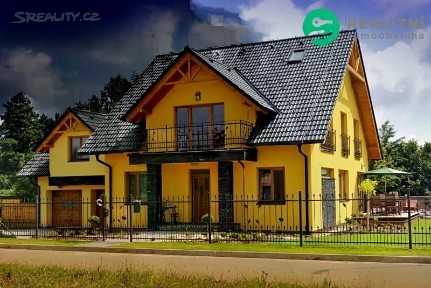 Jana Jokla, Humpolec