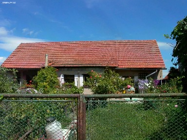 Kostomlaty pod Řípem