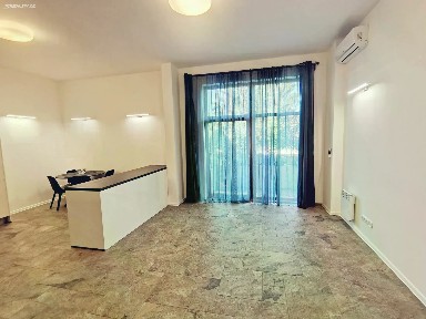 Prodej bytu 3+kk 98 m² Veslařská, Brno - Jundrov