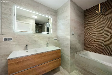 Prodej bytu 3+kk 79 m² Kurčatovova, Praha - Petrovice