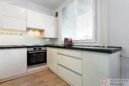 Prodej bytu 4+kk 76 m² Anežky Malé, Praha - Háje