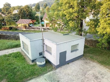 Veselé