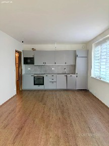 Pronájem bytu 2+kk 57 m² Liberec - Liberec (nečleněné město)