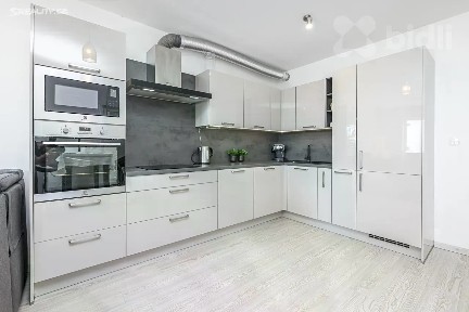 Prodej bytu 4+kk 96 m²