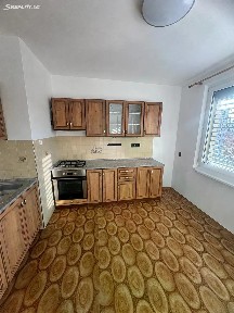 Ústí nad Orlicí, Popradská