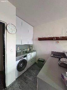 Prodej bytu 1+kk 23 m² Halasovo náměstí, Brno - Lesná