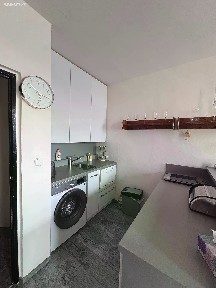Prodej bytu 1+kk 23 m²