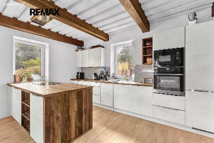 Prodej rodinného domu 136 m², pozemek 970 m² Lužany