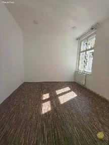 Pronájem bytu 1+1 42 m² Husitská, Praha - Žižkov