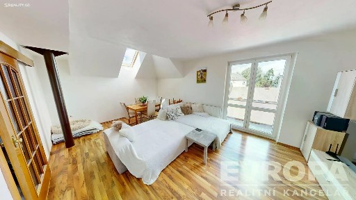 Jihlavská, Havlíčkův Brod