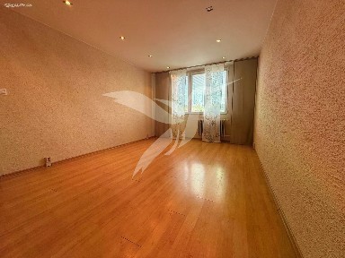 Starý Plzenec, Plzeň-město, U Sedlce