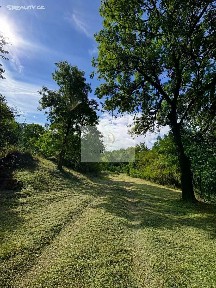 Podbořany - Neprobylice