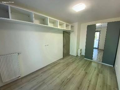 Pronájem bytu 3+kk 75 m² Na Zlaté stoce, České Budějovice - České Budějovice 2