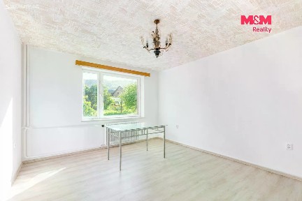 Prodej chalupy 102 m², pozemek 1326 m² Rybná nad Zdobnicí