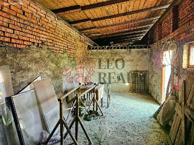 Prodej skladového prostoru 227 m²