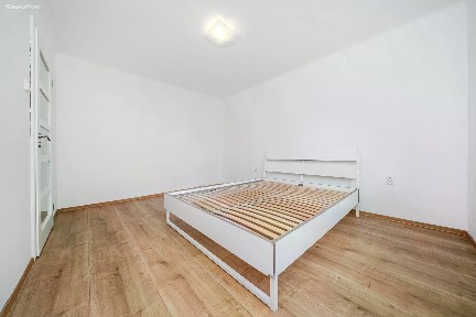 Puškinova, Frýdek-Místek - Frýdek