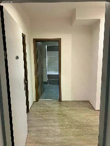Pronájem bytu 2+kk 62 m² Sokolovská, Ostrava - Poruba