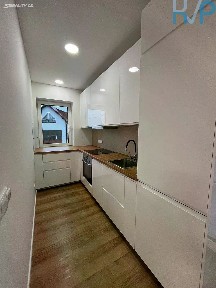 Bolatice, Opava, Nádražní, 17