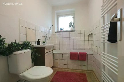 Uherský Brod, Uherské Hradiště