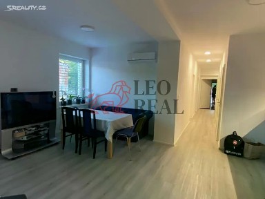 Pronájem bytu 3+kk 75 m² Rostěnice-Zvonovice - Zvonovice
