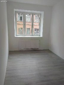 Pronájem bytu 2+1 50 m² Francouzská, Brno - Zábrdovice