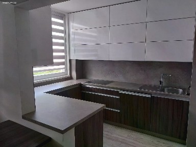 Prodej bytu 3+1 74 m² Hodonín