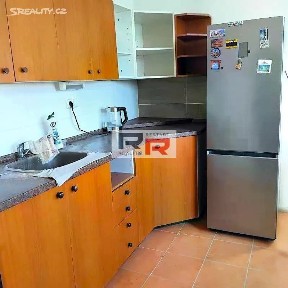 Pronájem bytu 2+1 51 m² náměstí 9. května, Moravský Beroun