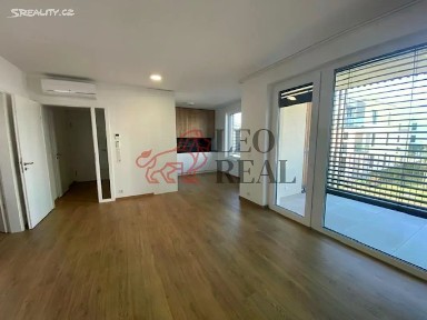 Pronájem bytu 2+kk 54 m² Olomouc