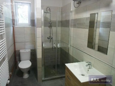 Pronájem bytu 2+1 63 m² Olomouc - Hodolany