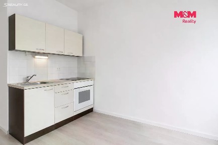 Prodej bytu 1+kk 29 m²