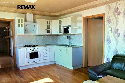 Prodej bytu 4+kk 75 m²